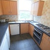 Photo 6: Kitchen