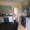 Photo 4: Kitchen diner