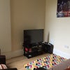 Photo 6: Lounge-not in kitchen ;)