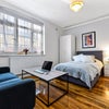 Photo 1: The Room: £1,300 pcm (Including bills)