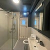 Photo 7: 1st floor bathroom