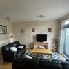 Photo 2: Living room