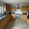 Photo 3: Kitchen diner