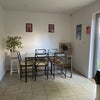 Photo 4: Kitchen diner