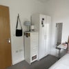 Photo 6: Bedroom