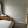 Photo 7: Bedroom