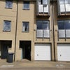 Photo 9: Front