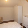 Photo 3: Bedroom 1