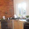 Photo 6: Kitchen