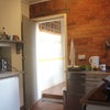 Photo 5: Kitchen