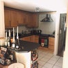 Photo 2: Kitchen