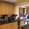 Photo 2: Communal shared Kitchen