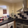 Photo 4: Communal shared Kitchen