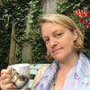 Photograph of Julie