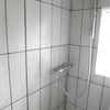 Photo 8: Shower in main bathroom