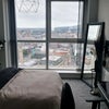 Photo 1: Bedroom 1