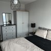 Photo 3: Bedroom 3