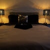 Photo 2: Bedroom 2