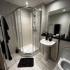 Photo 5: Ensuite 