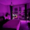 Photo 4: Bedroom 4