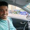 Photograph of Krishna kumar