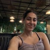 Priya\'s picture