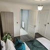 Photo 2: Room- 2 Ensuite