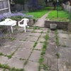 Photo 6: Garden or Patio