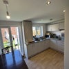 Photo 4: Shared kitchen