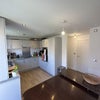 Photo 5: Shared kitchen
