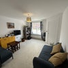 Photo 6: Lounge