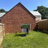 Photo 8: Garden