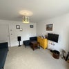 Photo 7: Lounge