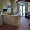 Photo 7: Kitchen Diner
