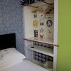 Photo 3: Hanging space