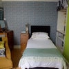 Photo 6: Linen provided
