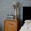 Photo 8: Quality fixtures and fittings