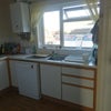 Photo 8: Kitchen view 2