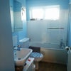 Photo 6: Bathroom