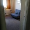Photo 4: Single bedroom