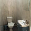 Photo 5: Shower Room