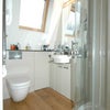 Photo 4: Studio En-Suite