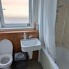 Photo 4: Bathroom