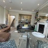 Photo 6: Main Living room downstairs