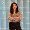 Photograph of ALEJANDRA 