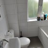 Photo 2: Bathroom