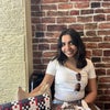 Photograph of Pritika 
