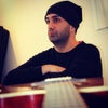 Photograph of Nima