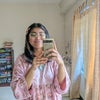 Photograph of Meem