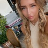 Photograph of Oksana